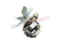DV_70_2_4_H (3)